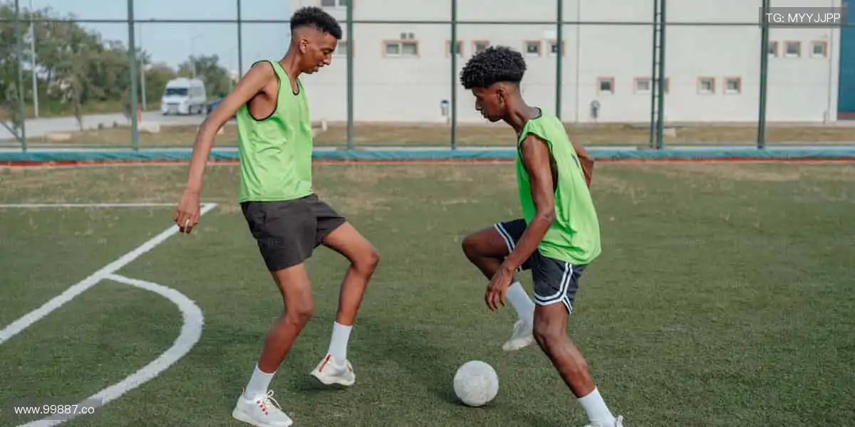 🚴骑行装备升级，征服每一公里！